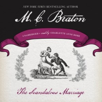 The_scandalous_marriage